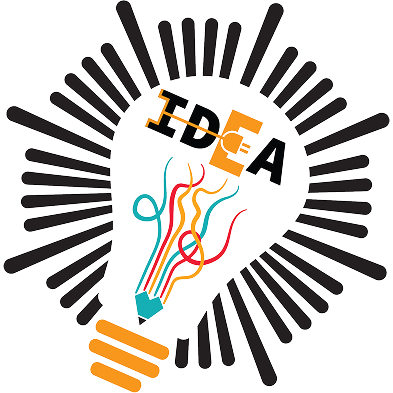 ניתן להגשים כל רעיון, לא משנה כמה גדול או קטן